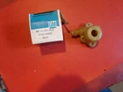 Nos Housing Front Seat Adjuster 6 Way 80 81 82 83 84 85 Buick Olds Chevy Pontiac For. Price: $29.99.