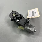 07-12 Mercedes-benz ML350 Front Left Driver Power Adjust Seat Motor Oem Used. Price: $44.99.