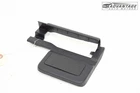 2015-2023 Ford Mustang Front Right Side Seat Track Rail Forward Trim Cover Oem Used. Price: $22.32.