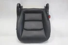 2020 2021 2022 2023 2024 Tesla Model Y Right Passenger Front Seat Bottom Track Used. Price: $99.00.