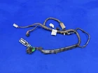 2005 Ford Mustang Gt Left Drivers Side Power Seat Harness Oem Take Off M41 Used. Price: $112.49.