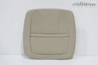 2017-2019 Cadillac XT5 Front Right Passenger Side Seat Back Panel Cover Trim Oem Used. Price: $78.99.