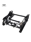 Mercedes 166 Gl Ml-class Driver Left Bushing Front Seat Cushion Track Gears Oem Used. Price: $89.99.