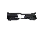 Genuine Mopar Rear Seat Cross-member 68298731AD New. Price: $90.38.