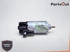 2012-2015 Volkswagen Passat Front Right Seat Motor Regulator 966069-103 Oem Used. Price: $32.36.