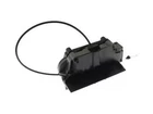 Genuine Ford Motor FE9Z-74600E22-A New. Price: $111.59.