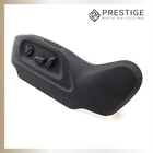 2009-2017 Volkswagen Tiguan Seat Switch Trim Cover Front Left 5N0-881-313-G-82V Used. Price: $59.00.