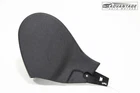 2014-2018 Bmw X5 F15 Front Left Driver Side Seat Inner Recline Trim Cover Oem Used. Price: $27.64.