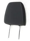 New Oem Ford 2ND Row Seat Headrest Right Black GJ5Z78611A08DA Escape C-max 17-18. Price: $44.95.
