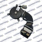 09-15 Jaguar Xf Front Right Passenger Seat Blower Motor Fan L0096111-AC02 Used. Price: $55.22.