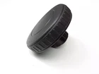 Genuine Volkswagen Adjust Knob 1K0-881-671-F-82V New. Price: $19.47.