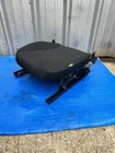 2016-2023 Mercedes Metris W447 Front Left Driver Side Seat Lower Track Frame Oem Used. Price: $239.95.
