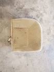 Tacoma 2010 Seat Rear 56600 Used. Price: $178.00.
