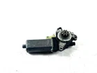 06 Mercedes ML350 Front Left Driver Seat Recline Motor 0390203003 Oem Used. Price: $32.99.