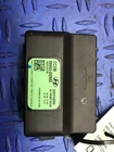 2017 2019 Genesis G90 Seat Cooling Control Module Unit 88553-D2003 Oem Used. Price: $165.75.