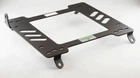 Planted Race Seat Bracket For Scion Toyota Iq Driver Side New. Price: $199.00.