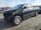 Driver Front Seat Side Cloth Manual Fits 14-21 Tundra 1881073 Used. Price: $665.00.
