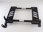 Planted Seat Base Bracket Mount For 03-06 Subaru Baja Right/passenger New. Price: $225.88.