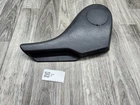 2021 - 2025 Nissan Rogue Front Left Side Seat Recline Adjust Handle Oem Used. Price: $29.00.
