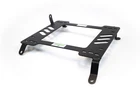Planted Race Seat Bracket For Infiniti G35 G37 V36 2007-2015 Driver Side New. Price: $199.00.