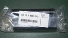 Genuine Bmw Seat Rail End Track Cover Front Left 52-10-7-408-213 New. Price: $20.00.