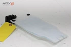 2018 - 2021 Chevrolet Traverse Front Right Side Seat Occupant Sensor Pad Oem Used. Price: $79.99.