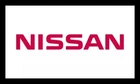 2014-2016 Nissan Altima Front Seat Back Panel 87640-3TA1A Oem New. Price: $41.30.