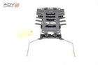 2023 - 2025 Honda Pilot Front Left Driver Side Seat Lumbar Support Oem Used. Price: $109.99.