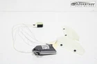 2017-2019 Bmw 330I F30 Front Left Driver Side Seat Lumbar Support Pump Oem Used. Price: $85.79.