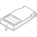 Genuine Bmw Center Arm Rest, Leather 52-20-7-469-797 New. Price: $1101.31.