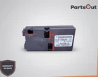 06-13 Mercedes X164 GL450 ML63 Rear Heated Seat Control Module 2119010100 Oem Used. Price: $34.64.