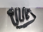 25 Kia K4 Gt Line Bucket Seat Belt Retractor Black Front Left Driver Used. Price: $200.00.