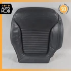 13-20 Mercedes R231 SL550 SL400 Front Right Side Lower Seat Cushion Nappa Oem Used. Price: $328.23.