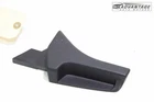 2022-25 Nissan Pathfinder Front Right Seat Back Adjust Recline Handle Lever Oem Used. Price: $29.99.
