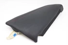 2017HONDA Accord Sport Rear Seat Right Back Bolster Cushion Leather W/red Oem Used. Price: $28.28.