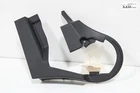 2019-2022 Nissan Altima Front Right Seat Inner Recline Trim Cover Panel Oem Used. Price: $31.59.