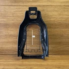 2014-2020 Bmw I8 I12 Front Left Side Seat Backrest Upper Frame Carrier Oem Used. Price: $140.00.