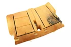 Genuine General Motors Rear Driver Side Seat Cushion Pad 23470749 New. Price: $79.99.