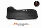 2013 Infiniti QX56 Front Right Seat Outer Cushion Side Panel Oem 87339-1LK7A Used. Price: $45.00.