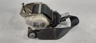 Dodge Dart Seat Belt Strap Retractor Left Rear Back 2013 2014 2015 2016 Oem Used. Price: $42.76.