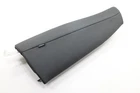 2020 - 2024 Bmw M235I F44 Rear Left Lseat Bolster Cushion Cover Oem Black Pdsw Used. Price: $119.51.