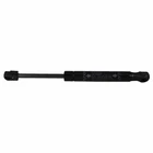 Genuine Ford Seat Lift Support 8A8Z-74624B74-A New. Price: $37.63.