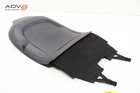 2023 - 2025 Kia Niro Front Right Passenger Side Seat Back Panel Cover Trim Oem Used. Price: $95.99.
