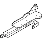 Genuine Ford Seat Track AC2Z-1561704-C New. Price: $92.62.
