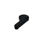 New Land Rover Discovery 2 3RD Row Jump Seat Release Lever Left HXO100030. Price: $19.99.