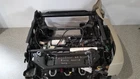 10-14 Land Rover LR4 Front Left 8-WAY Power Seat Track Assembly Heated LR032388 Used. Price: $165.00.