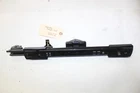 2016-2017 Kia Optima Front Left Driver Seat Slider Rail Track J2102 Used. Price: $94.59.
