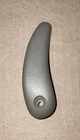95-98 Chevy Silverado Truck Sierra Driver Side Entry / Seat Lever Tan Used. Price: $24.99.