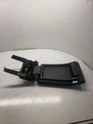 2010 Volvo S80 Armrest Oem 1087364 Used. Price: $109.00.