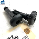 2014-20 Infiniti Q50 Front Left Driver Seat Headrest Guide Sleeves Oem Set Of Used. Price: $26.99.